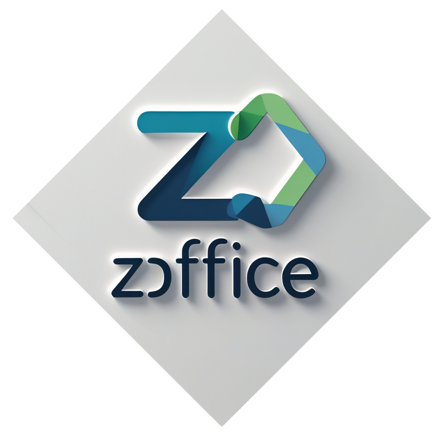 ZOFFICE