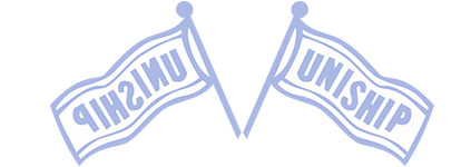 uniship1